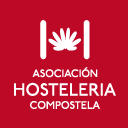 Asociación Hostalaría Compostela