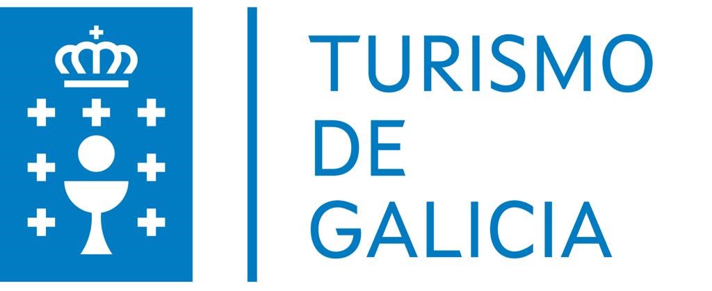 Subvencións a proxectos tractores da enogastronomía de Galicia